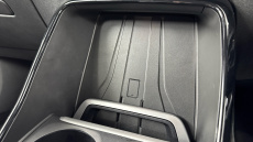 BMW 2 Series 225e xDrive M Sport 5dr DCT Hatchback